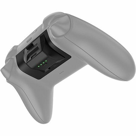 OtterBox Power Swap Controller Batteries X-Box - Black