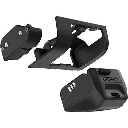 OtterBox Power Swap Controller Batteries X-Box - Black