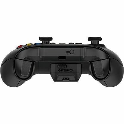 OtterBox Power Swap Controller Batteries X-Box - Black