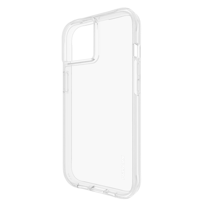 Pelican Ranger Case iPhone 15 Pro - Clear