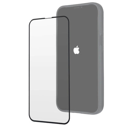 Pelican Ultra Tempered Glass Screen Protector iPhone 13 Pro Max - Clear
