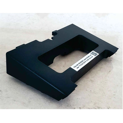 Yealink T31G Replacement Desk Stand Accessory for Yealink T31G IP Phone