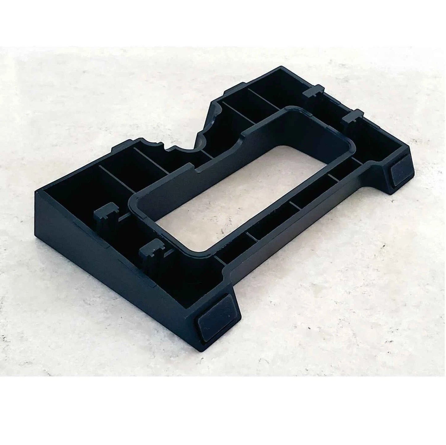 Yealink T31G Replacement Desk Stand Accessory for Yealink T31G IP Phone