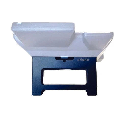 Yealink T31G Replacement Desk Stand Accessory for Yealink T31G IP Phone