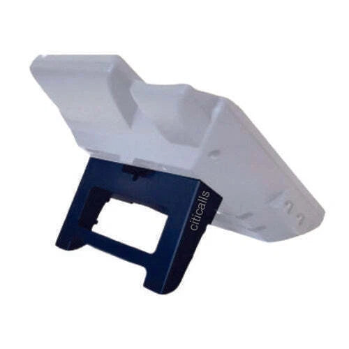 Yealink T31G Replacement Desk Stand Accessory for Yealink T31G IP Phone
