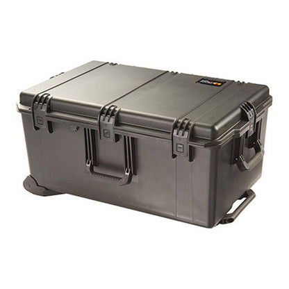 Pelican IM2750 Storm Case with Foam - Black