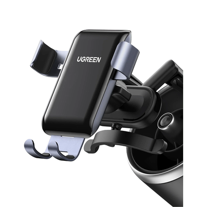 UGREEN Gravity Phone Holder foRound Air Vent