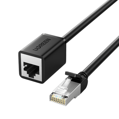 UGREEN 5M Cat 6 FTP Ethernet Rj45 Extension Cable