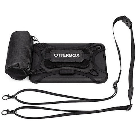 OtterBox Utility Latch 10"- 13" tablets - Black