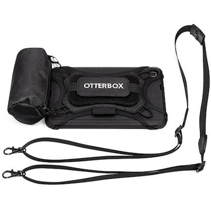 OtterBox Utility Latch 10"- 13" tablets - Black