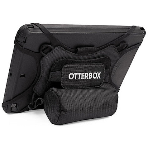 OtterBox Utility Latch 10"- 13" tablets - Black
