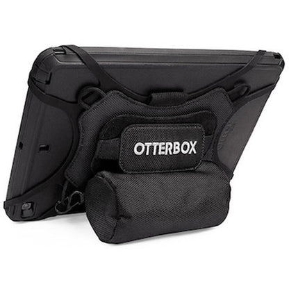 OtterBox Utility Latch 10"- 13" tablets - Black