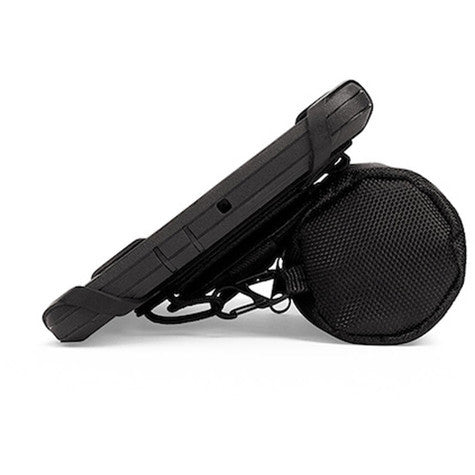 OtterBox Utility Latch 10"- 13" tablets - Black