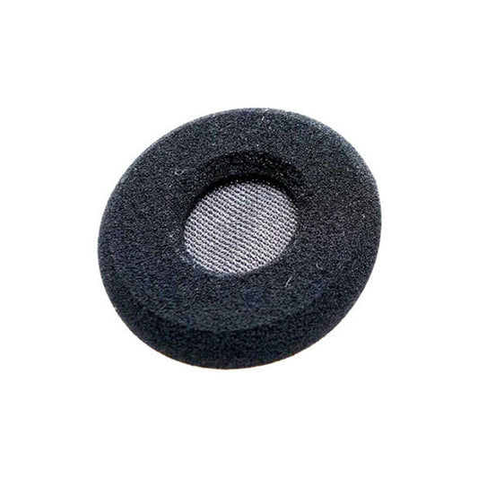 Yealink YHA-FEC-12 Foamy Ear Cushion for WH62/WH66/UH36/YHS36 (12 PCS)