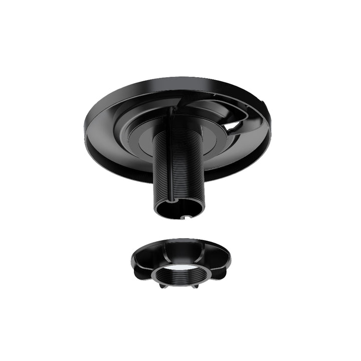 Yealink VCM‑TabletopMount for VCM35 & VCM36 Microphones