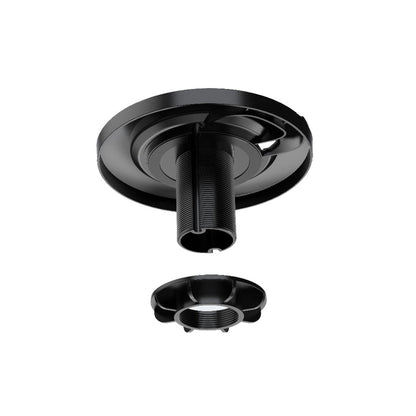 Yealink VCM‑TabletopMount for VCM35 & VCM36 Microphones
