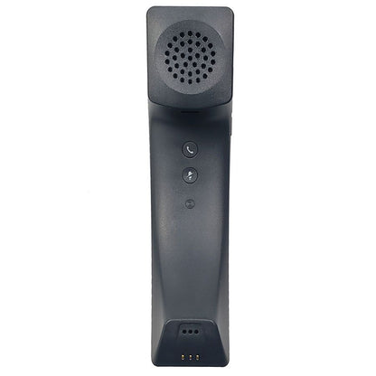 Yealink BTH58 Bluetooth Handset for Yealink T58W and MP58 IP Phones