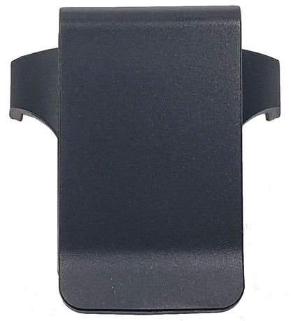 Yealink W56H‑BC Spare Belt Clip for W56H Wireless Handset