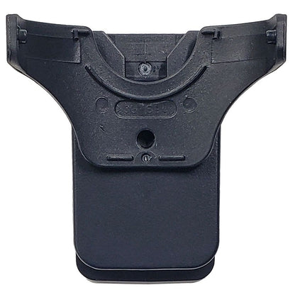 Yealink W56H‑BC Spare Belt Clip for W56H Wireless Handset