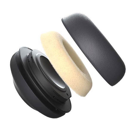 Yealink UH37 Mono USB Wired Headset